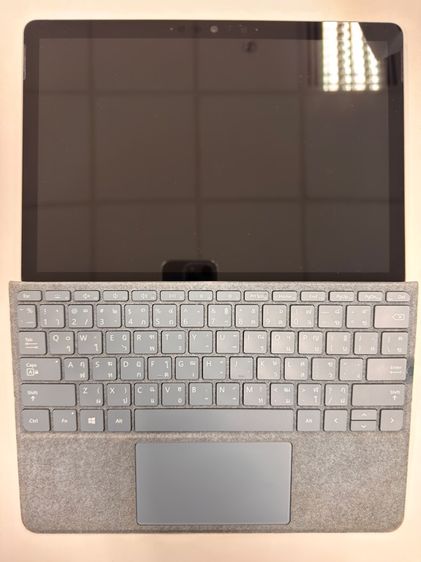 Microsoft Surface GO 3 128 GB รูปที่ 7