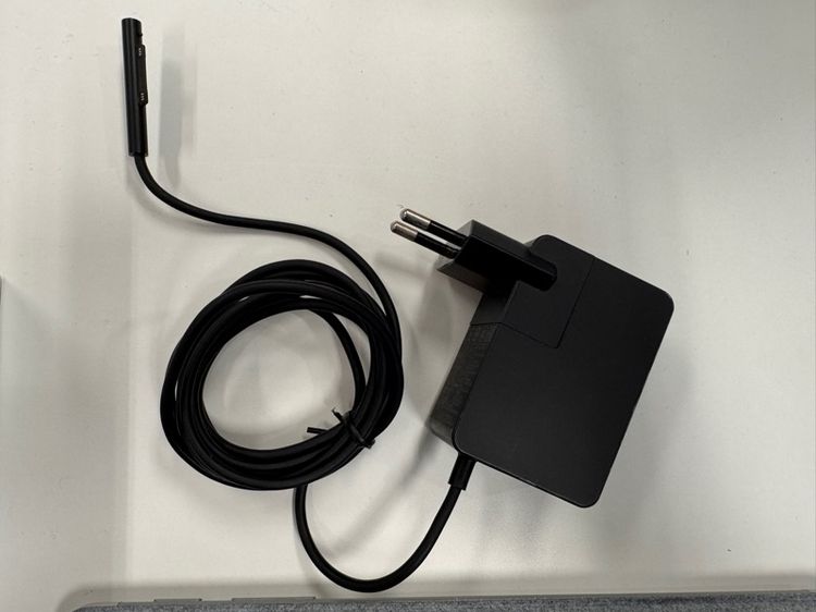 Microsoft Surface GO 3 128 GB รูปที่ 8