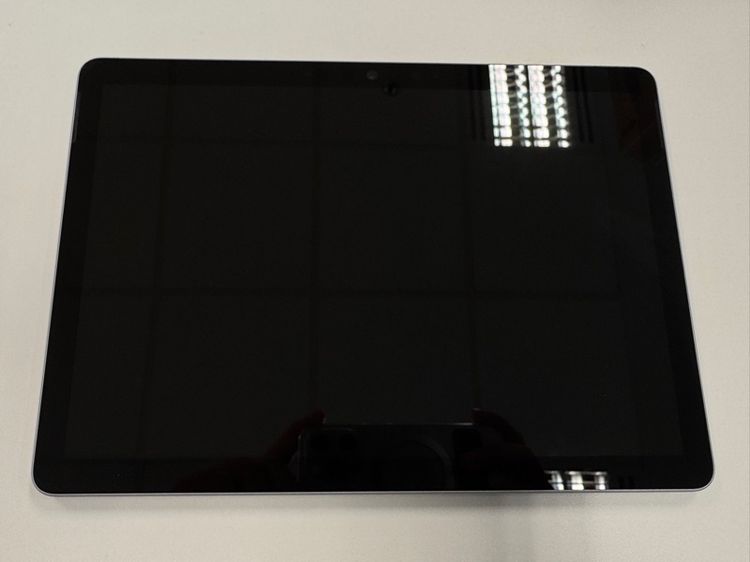 Microsoft Surface GO 3 128 GB รูปที่ 5