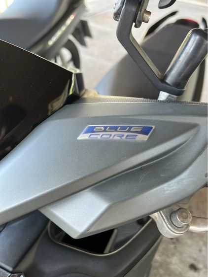 yamaha gt125 รูปที่ 8