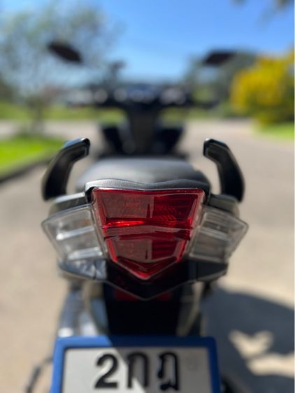 yamaha gt125 รูปที่ 10