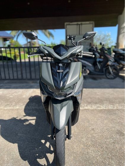 yamaha gt125 รูปที่ 5