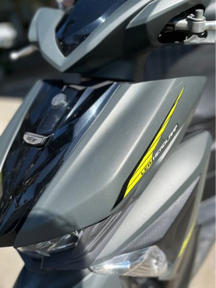 yamaha gt125 รูปที่ 2