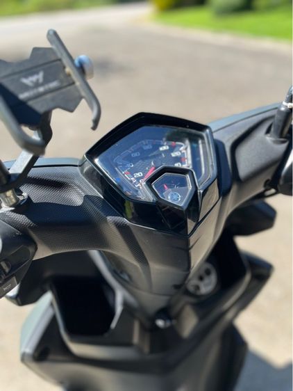 yamaha gt125 รูปที่ 6