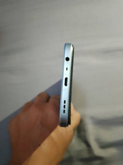 OPPO A17 รูปที่ 2