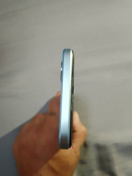 OPPO A17 รูปที่ 3