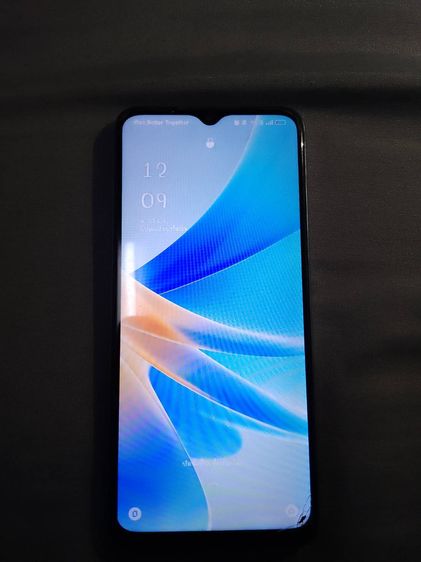 OPPO A17