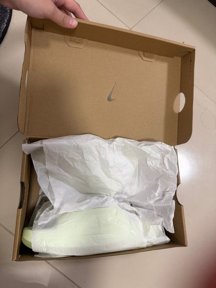 Nike calm slide แท้💯 size 38 รูปที่ 3