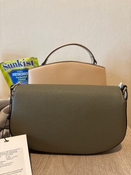 กระเป๋า Lyn รูปที่ 7