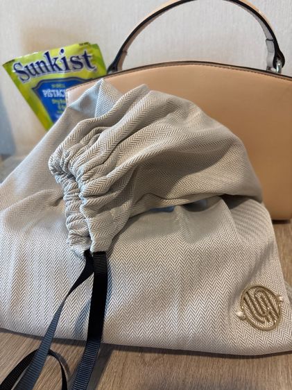 กระเป๋า Lyn รูปที่ 3