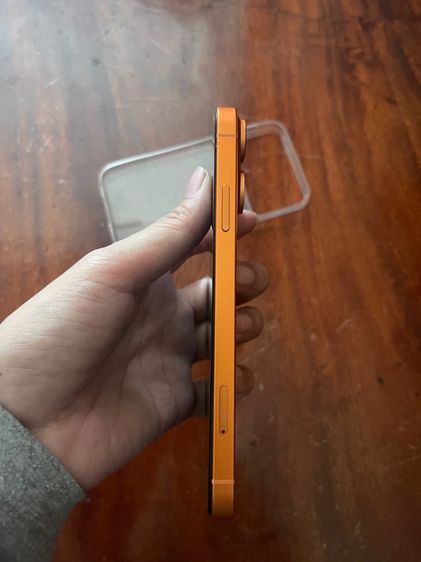 ไอโฟน Xr แปลง เป็น 17 pro 4500 บาท รูปที่ 6