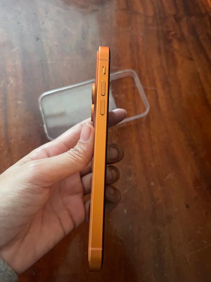 ไอโฟน Xr แปลง เป็น 17 pro 4500 บาท รูปที่ 4