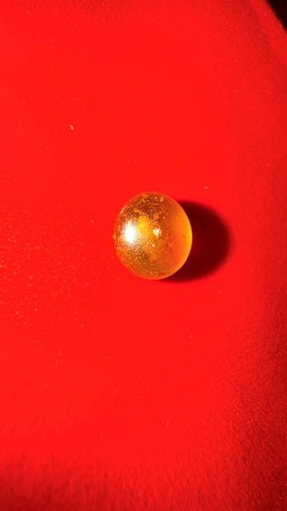 เพชรตาแมว รูปที่ 9