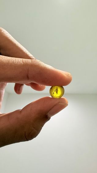 เพชรตาแมว รูปที่ 5