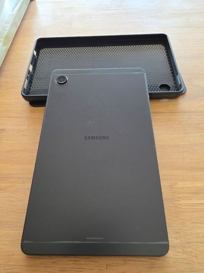 Samsung Galaxy Tab A9 64GB รูปที่ 2