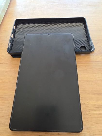 Samsung Galaxy Tab A9 64GB