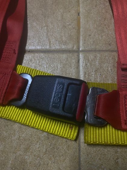 เบลsabeltแท้ รูปที่ 4