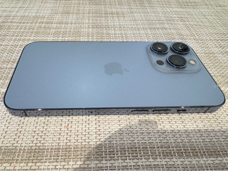 iPhone 13 Pro 128 ผ่อนได้ รูปที่ 3