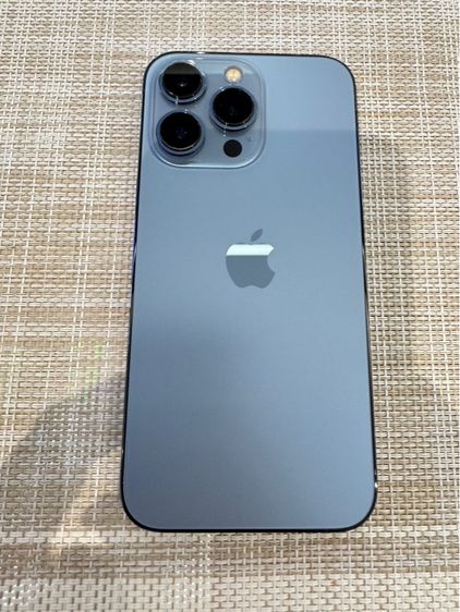 128 GB iPhone 13 Pro 128 ผ่อนได้