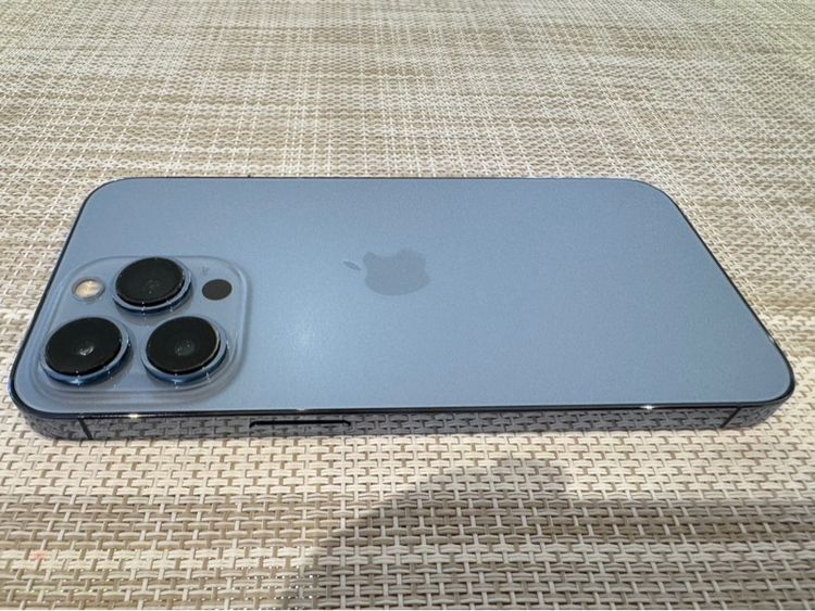 iPhone 13 Pro 128 ผ่อนได้ รูปที่ 4