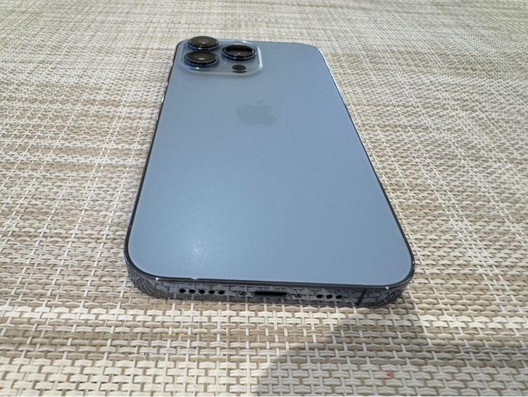 iPhone 13 Pro 128 ผ่อนได้ รูปที่ 2