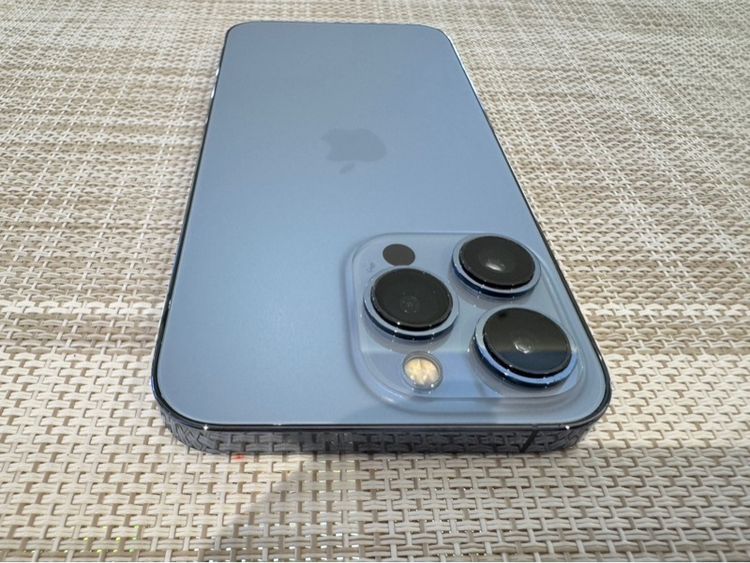 iPhone 13 Pro 128 ผ่อนได้ รูปที่ 5