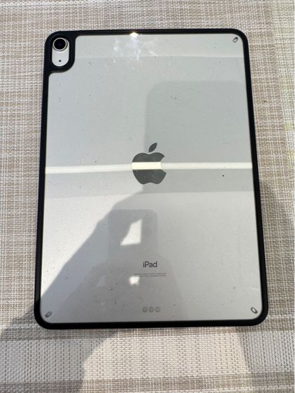 iPad Air สี่ Wi-Fi 64gb รูปที่ 2