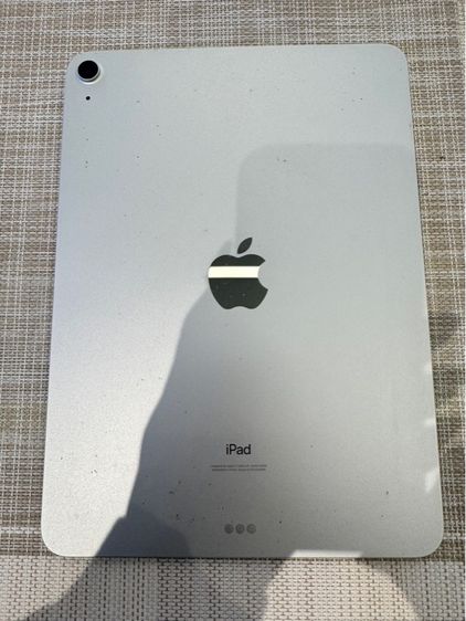 iPad Air สี่ Wi-Fi 64gb