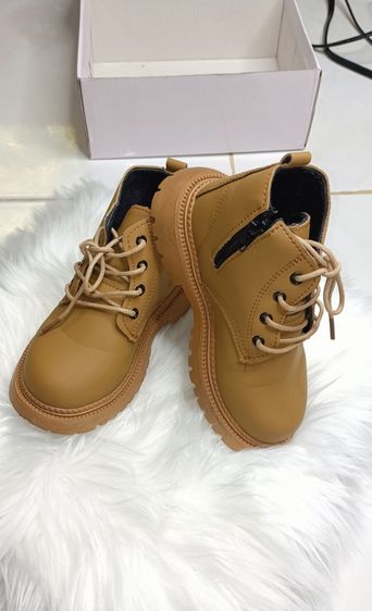 รองเท้าเด็ก รูปที่ 2