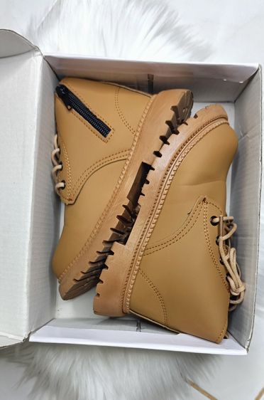 รองเท้าเด็ก รูปที่ 3