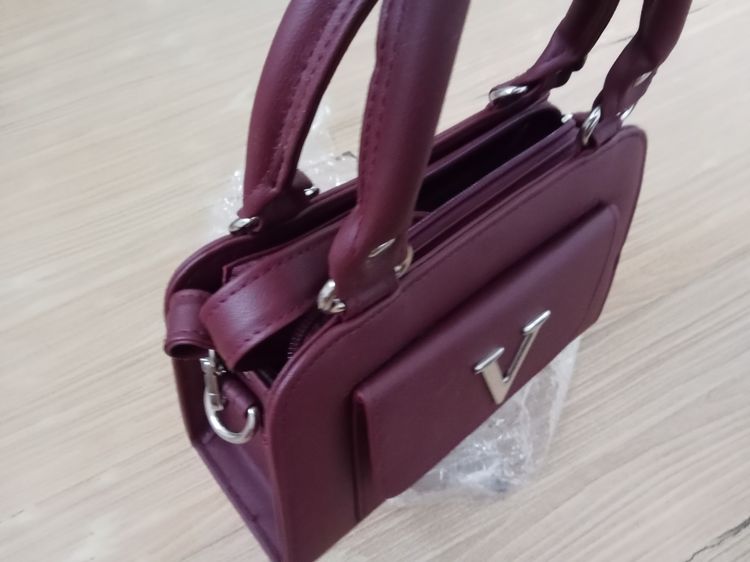 กระเป๋ามือ 1 เคาน์เตอร์แบรนด์  รูปที่ 3