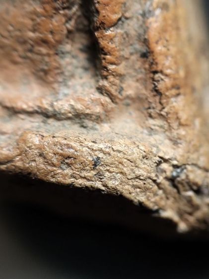 ❌ปิดครับ❌พระนางพญาเนื้อดินพิษณุโลกครับ รูปที่ 11