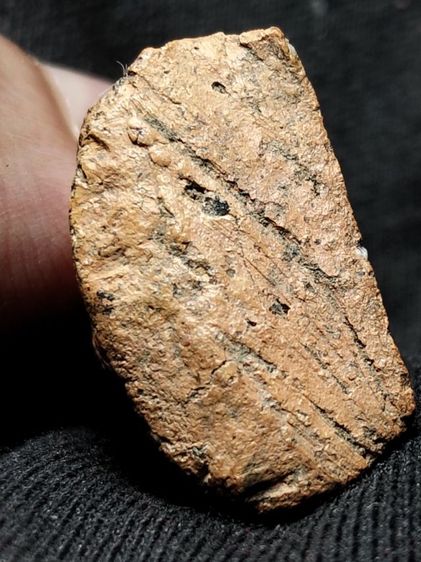 ❌ปิดครับ❌พระนางพญาเนื้อดินพิษณุโลกครับ รูปที่ 16