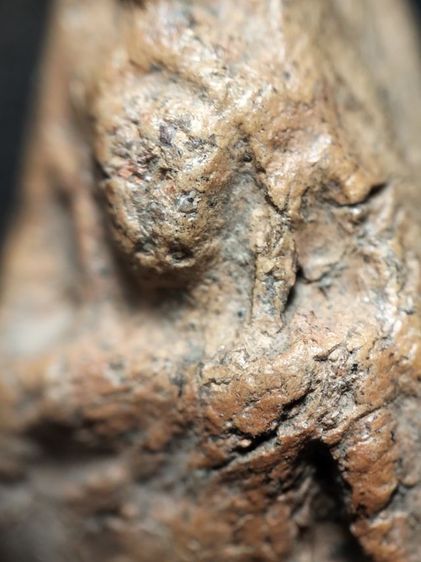 ❌ปิดครับ❌พระนางพญาเนื้อดินพิษณุโลกครับ รูปที่ 9