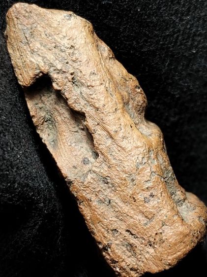 ❌ปิดครับ❌พระนางพญาเนื้อดินพิษณุโลกครับ รูปที่ 6