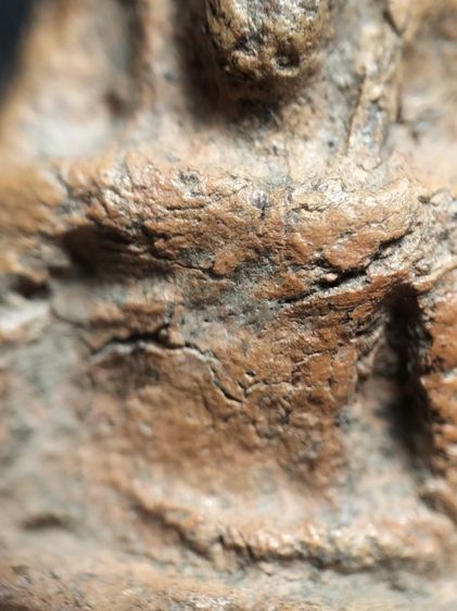 ❌ปิดครับ❌พระนางพญาเนื้อดินพิษณุโลกครับ รูปที่ 10