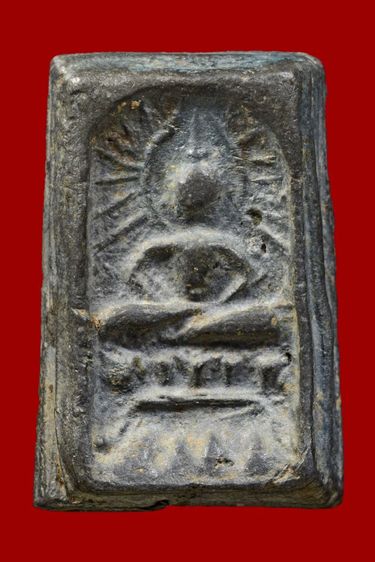 หลวงปู่ศุข