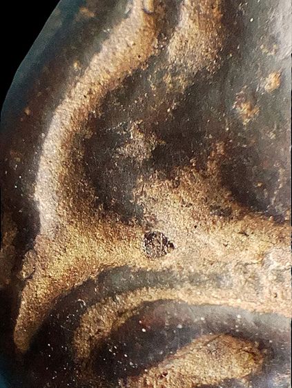 หลวงพ่อเชย วัดบางกระสอบ. รูปที่ 9