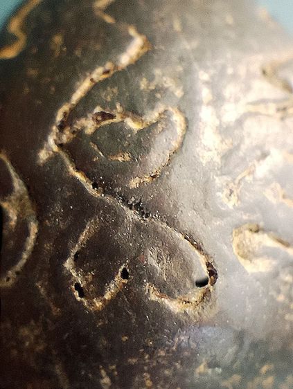 หลวงพ่อเชย วัดบางกระสอบ. รูปที่ 11