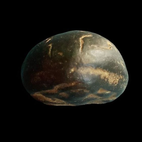 หลวงพ่อเชย วัดบางกระสอบ. รูปที่ 6