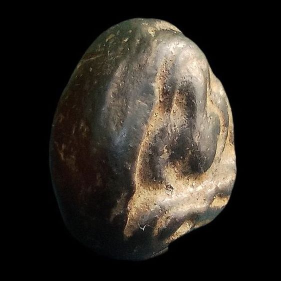 หลวงพ่อเชย วัดบางกระสอบ. รูปที่ 4