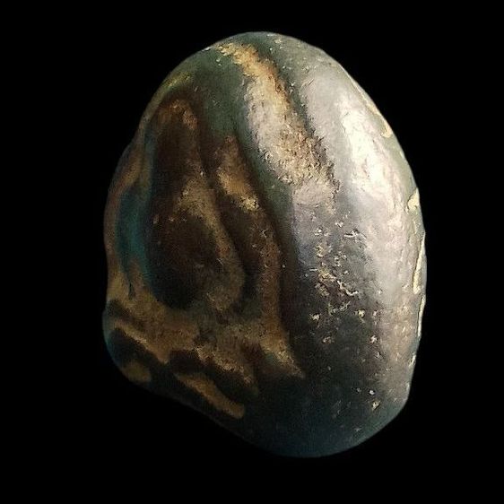 หลวงพ่อเชย วัดบางกระสอบ. รูปที่ 3