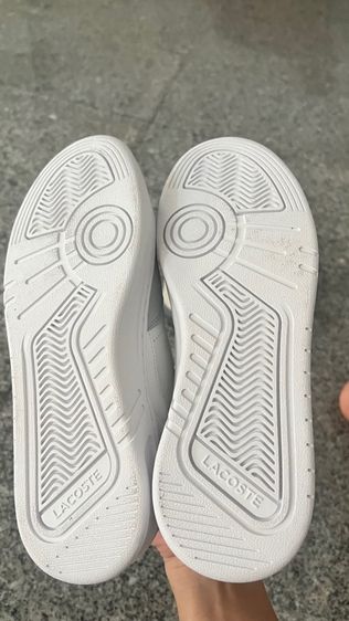 รองเท้า รูปที่ 4