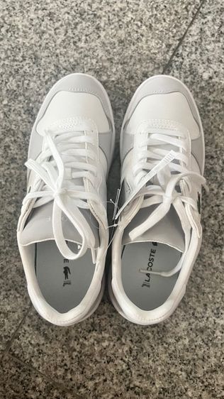 รองเท้า รูปที่ 2