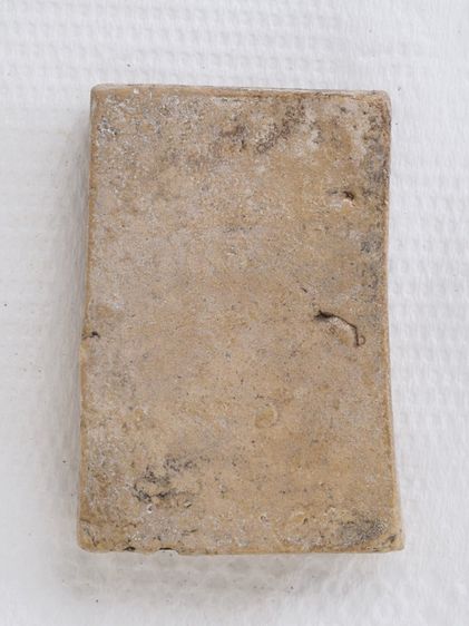 พระสมเด็จ 20106801 รูปที่ 2