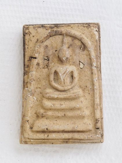 พระสมเด็จ 20106801