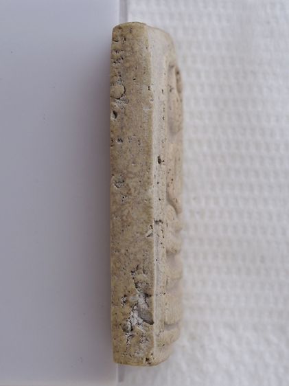 พระสมเด็จ 20106802 รูปที่ 3