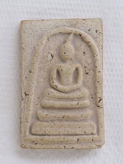 พระสมเด็จ 20106802