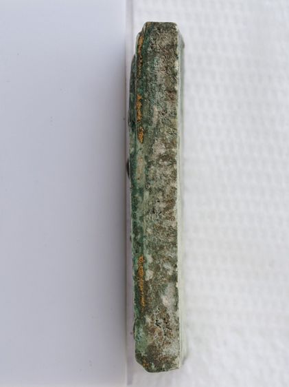 พระสมเด็จ 20106803 รูปที่ 4