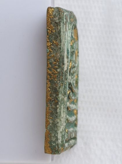 พระสมเด็จ 20106803 รูปที่ 3